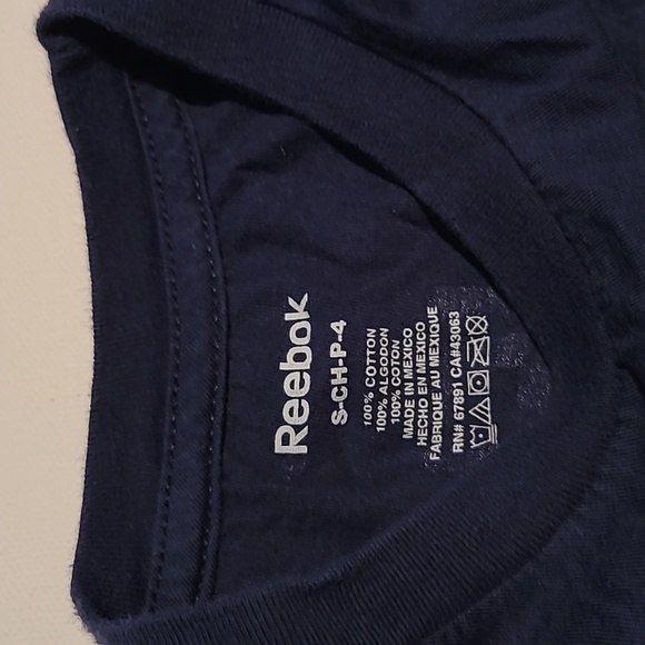 Winnipeg Jets Star Wars 4 item Bundle - Picture 10 of 15